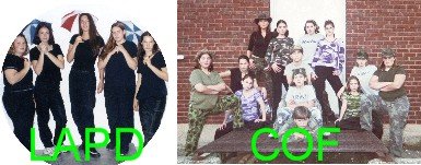 Dance Teams.jpg