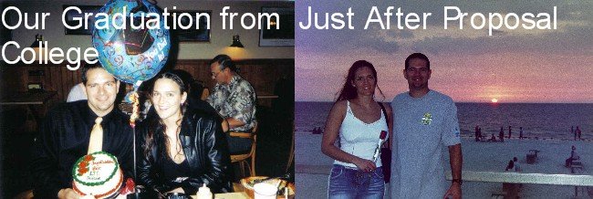 Summer & Ben.jpg