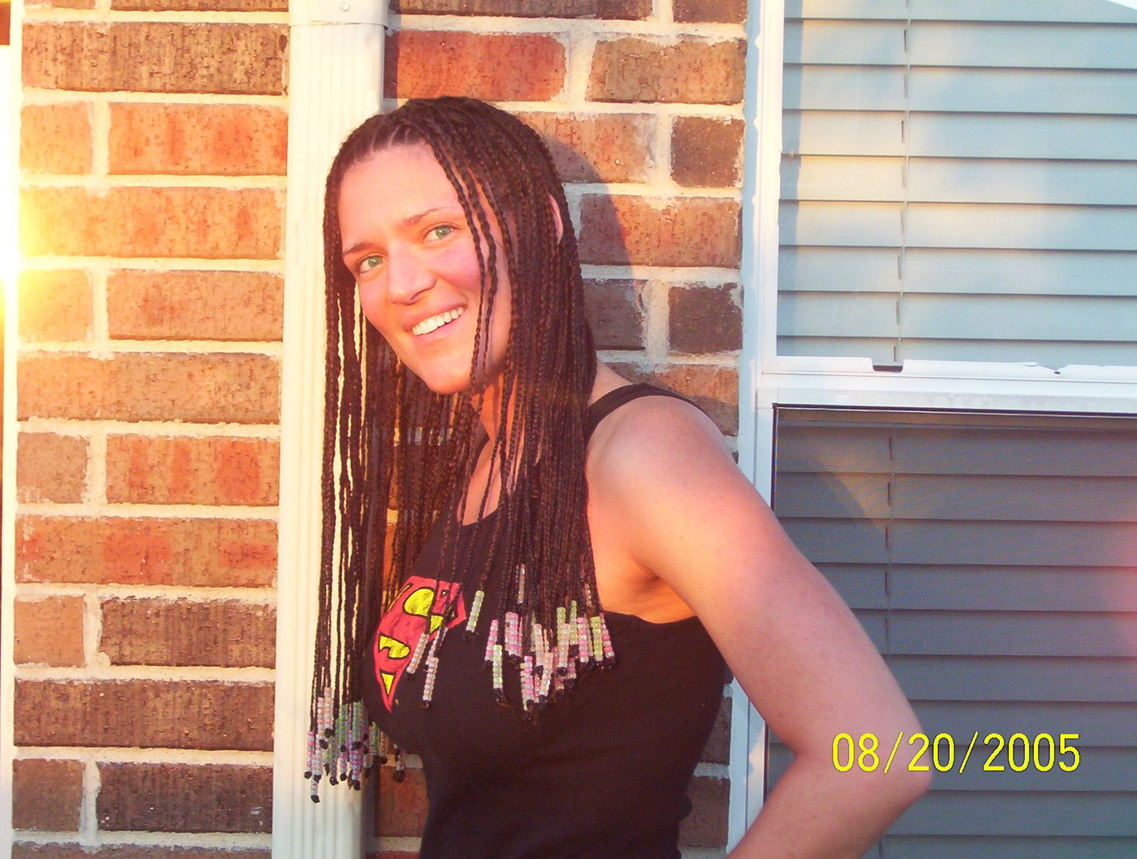 SummerBraids.jpg