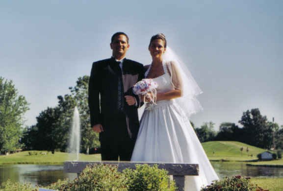Wedding Ben & Summer fountain pan.jpg