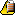 Locked & Important Forum