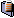 Locked Forum