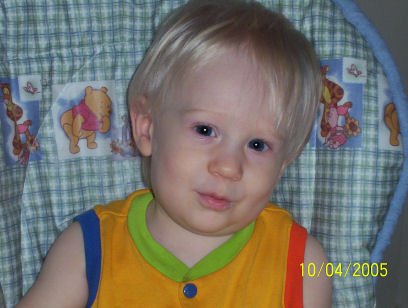Michael0128.jpg
