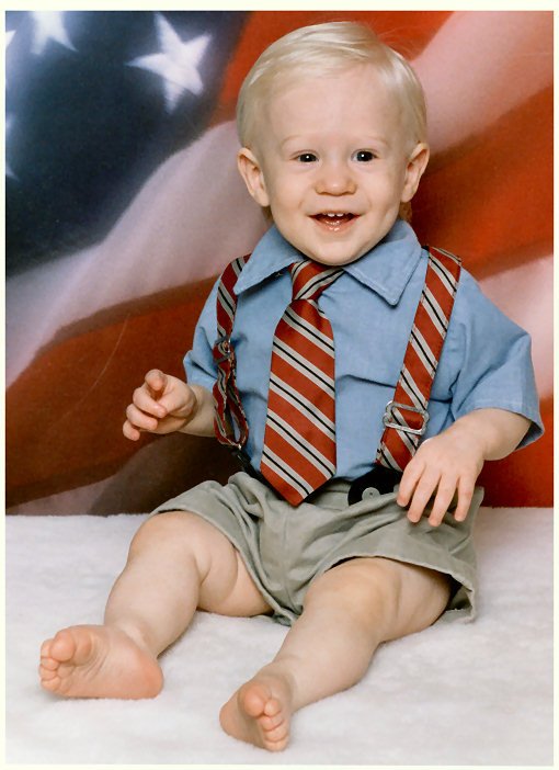 Michael100105.jpg
